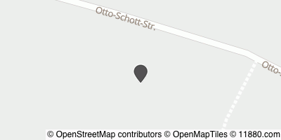 Auf Stadtplan Gera anzeigen