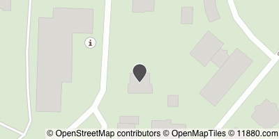 Auf Stadtplan Nümbrecht anzeigen