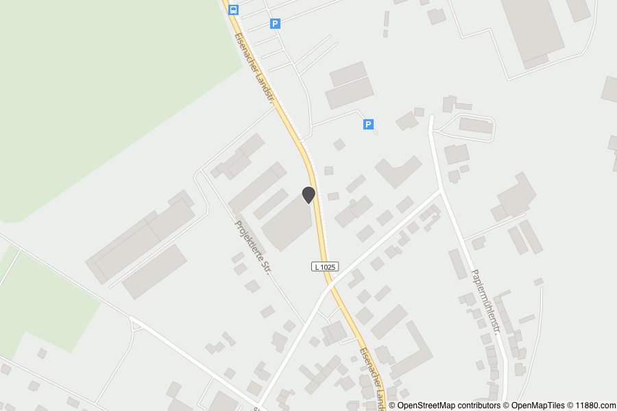 Holzhandel Und Sägewerk Suhl Rolf Wagner Gmbh Tel 03622 Auf Stadtplan Waltershausen Thüringen Anzeigen