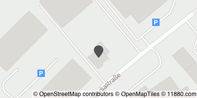 Auf Stadtplan Köln anzeigen