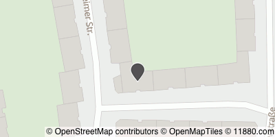 Auf Stadtplan Köln anzeigen