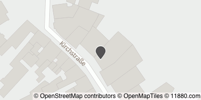 Auf Stadtplan Baesweiler anzeigen