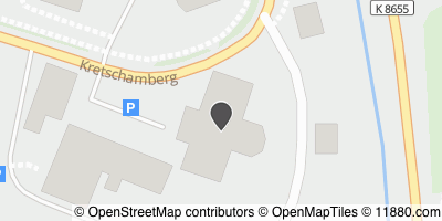 Auf Stadtplan Hainewalde anzeigen