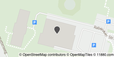 Auf Stadtplan Dippoldiswalde anzeigen