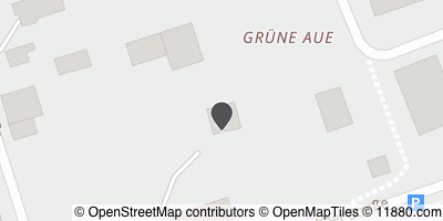 Auf Stadtplan Jena anzeigen