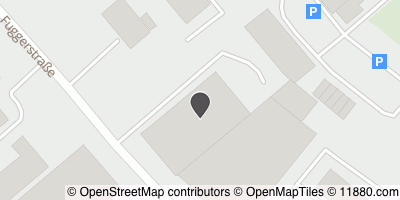 Auf Stadtplan Köln anzeigen