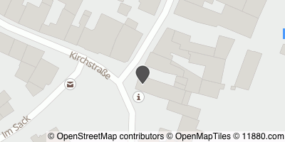 Auf Stadtplan Baesweiler anzeigen