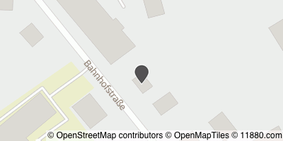 Auf Stadtplan Lichtenau bei Chemnitz anzeigen