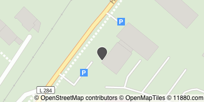 Auf Stadtplan Rösrath anzeigen