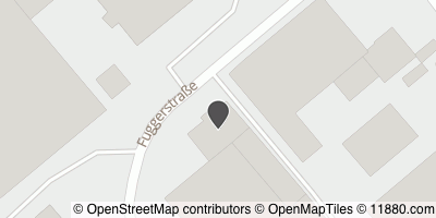 Auf Stadtplan Köln anzeigen