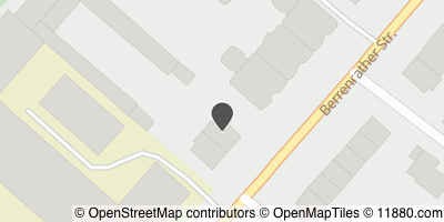 Auf Stadtplan Köln anzeigen