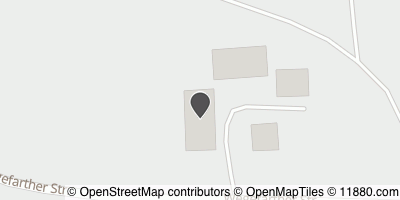 Auf Stadtplan Oberschöna anzeigen