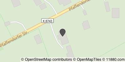 Auf Stadtplan Gohrisch anzeigen