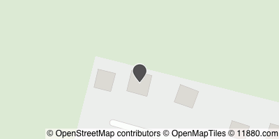 Auf Stadtplan Oberschöna anzeigen