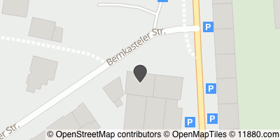 Auf Stadtplan Köln anzeigen