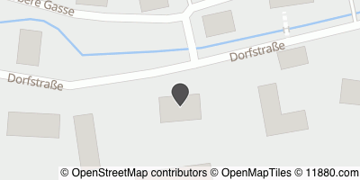 Auf Stadtplan Bobritzsch-Hilbersdorf anzeigen