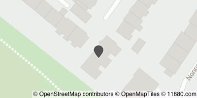 Auf Stadtplan Köln anzeigen