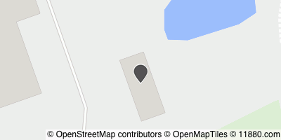 Auf Stadtplan Gera anzeigen