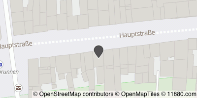 Auf Stadtplan Frechen anzeigen