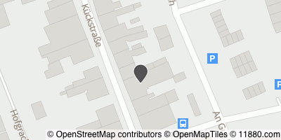 Auf Stadtplan Baesweiler anzeigen