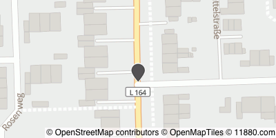 Auf Stadtplan Übach-Palenberg anzeigen