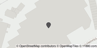 Auf Stadtplan Frechen anzeigen