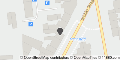 Auf Stadtplan Köln anzeigen