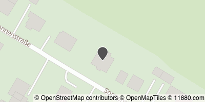 Auf Stadtplan Gohrisch anzeigen