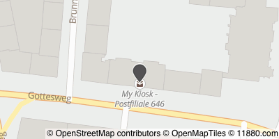 Auf Stadtplan Köln anzeigen