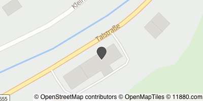 Auf Stadtplan Hainewalde anzeigen