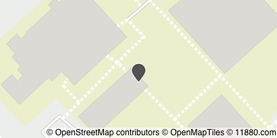 Auf Stadtplan Baesweiler anzeigen