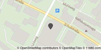 Auf Stadtplan Biedenkopf anzeigen