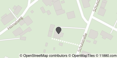 Auf Stadtplan Gohrisch anzeigen