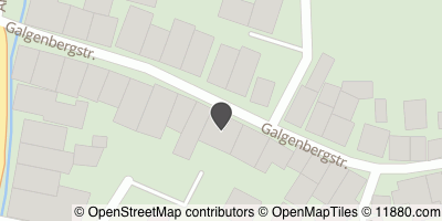 Auf Stadtplan Biedenkopf anzeigen