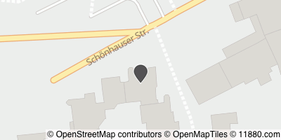 Auf Stadtplan Köln anzeigen