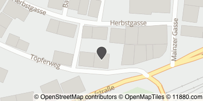 Auf Stadtplan Schwalmstadt anzeigen