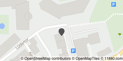 Auf Stadtplan Schwalmstadt anzeigen