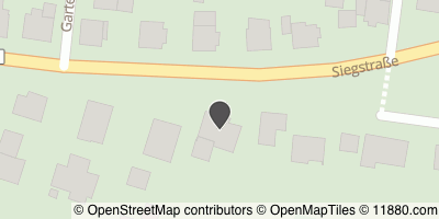 Auf Stadtplan Netphen anzeigen