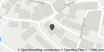 Auf Stadtplan Schwalmstadt anzeigen