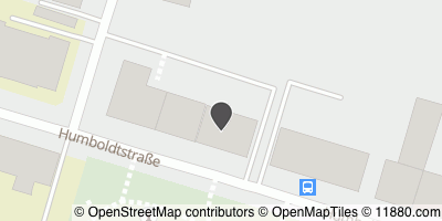 Auf Stadtplan Frankenberg, Sachsen anzeigen