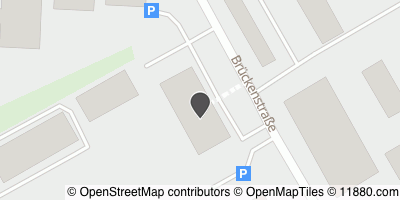 Auf Stadtplan Freiberg, Sachsen anzeigen