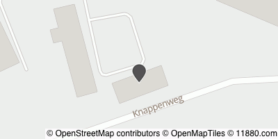 Auf Stadtplan Freiberg, Sachsen anzeigen