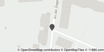 Auf Stadtplan Frechen anzeigen