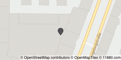 Auf Stadtplan Köln anzeigen