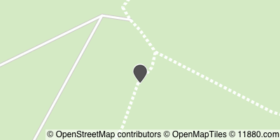 Auf Stadtplan Frechen anzeigen