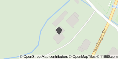 Auf Stadtplan Nümbrecht anzeigen