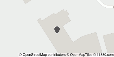 Auf Stadtplan Baesweiler anzeigen