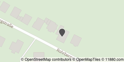 Auf Stadtplan Lohmar, Rheinland anzeigen