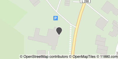 Auf Stadtplan Rösrath anzeigen