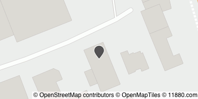 Auf Stadtplan Baesweiler anzeigen